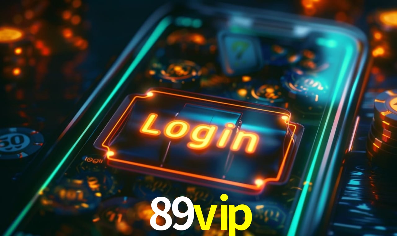 Statistics 89vip