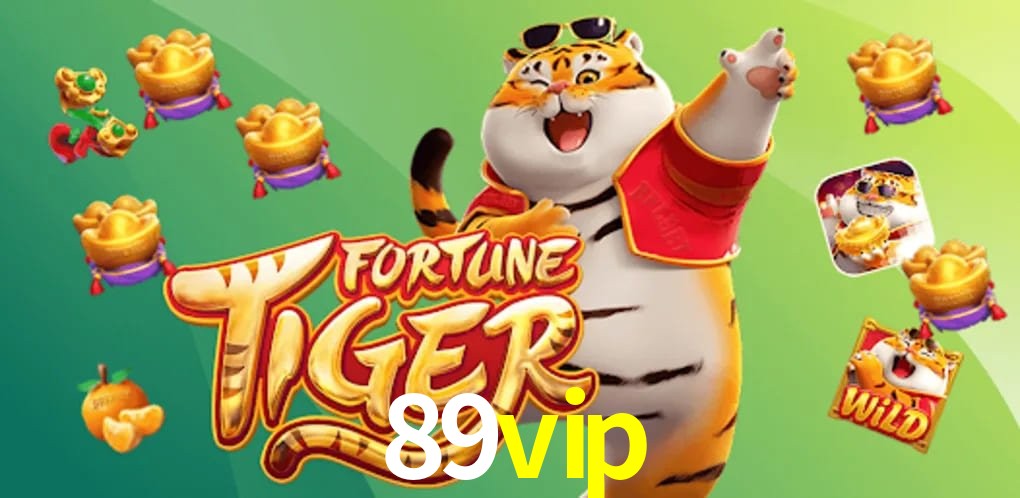 Statistics 89vip