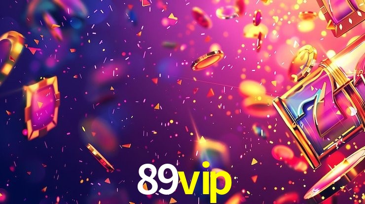 Estatísticas 89vip