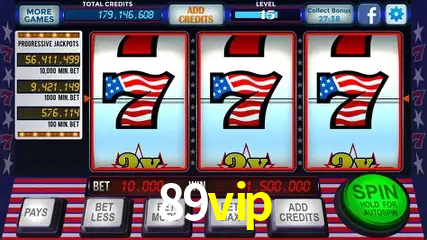 89vip Curitiba - Live Status