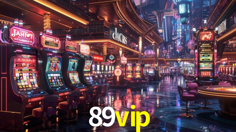 2FA Security 89vip