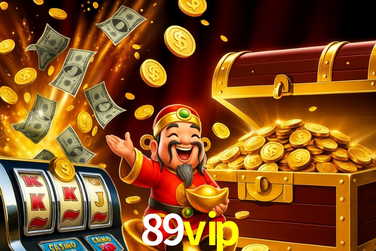 Estratégias Crash Games 89vip