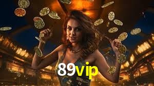 Games Directory 89vip