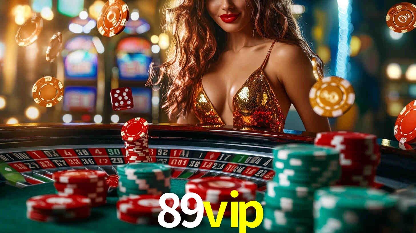 Tournaments 89vip