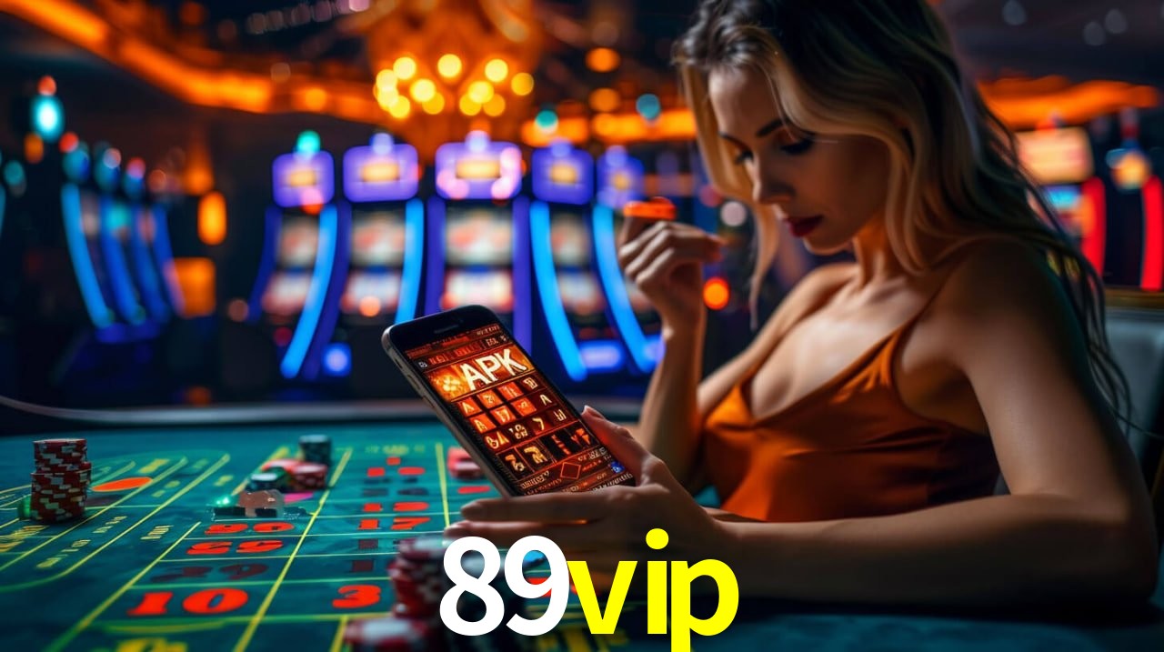 Basketball Betting 89vip