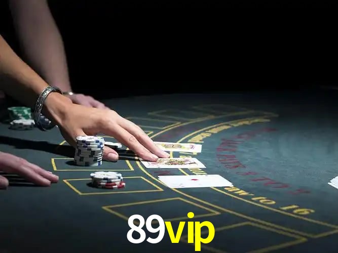89vip Fortaleza - Reviews