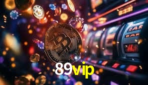 Jogos Exclusivos 89vip