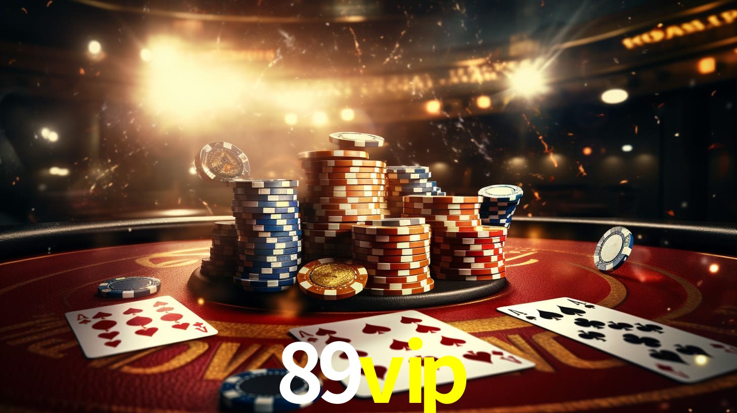 Crash Games Statistics 89vip