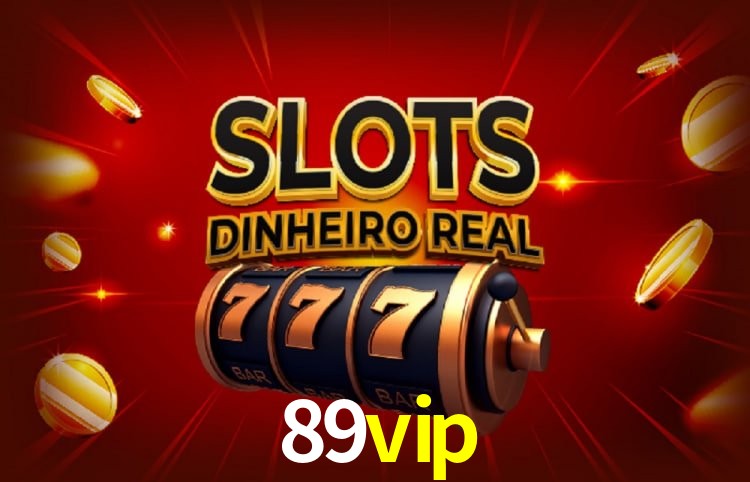 89vip Salvador - Support