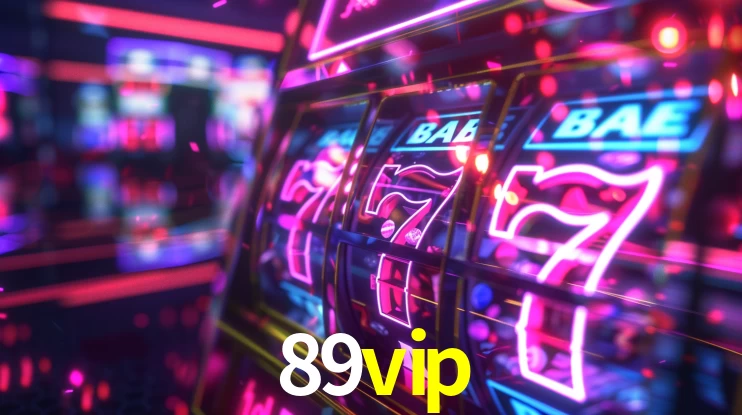 Responsive Design 89vip
