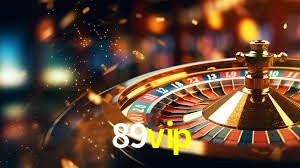 89vip Curitiba - Statistics