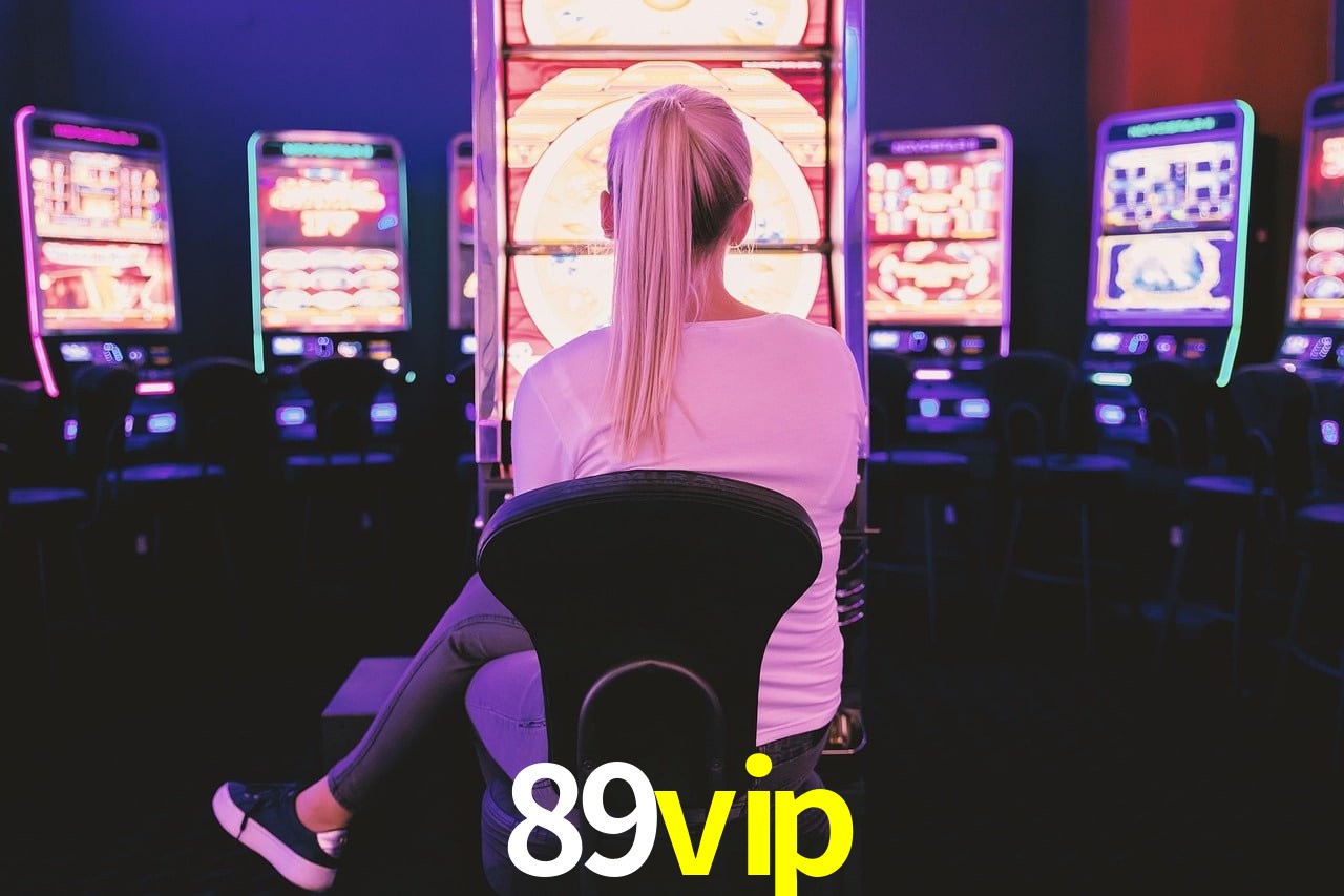 Secure Login 89vip