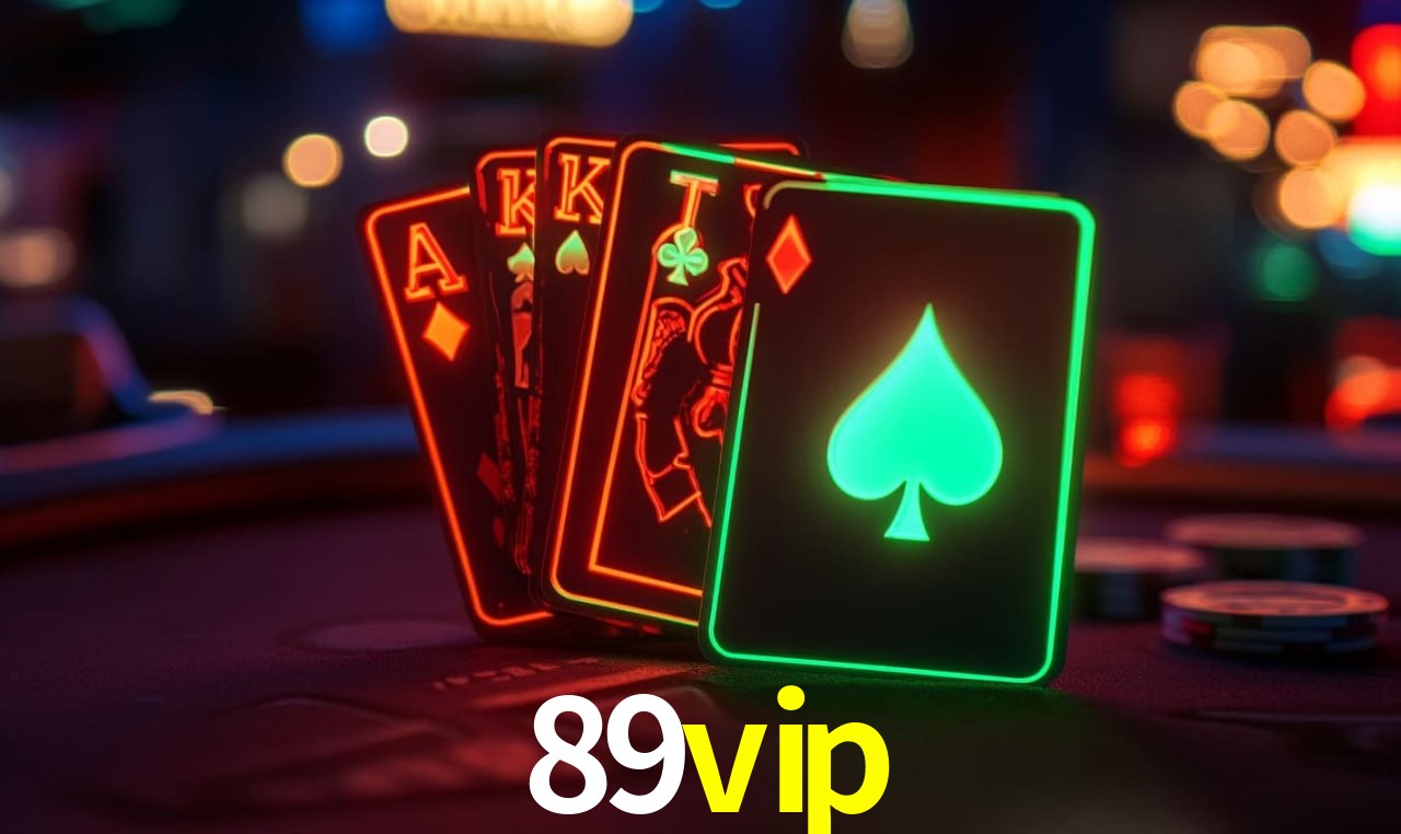89vip Fortaleza - Sports Winners