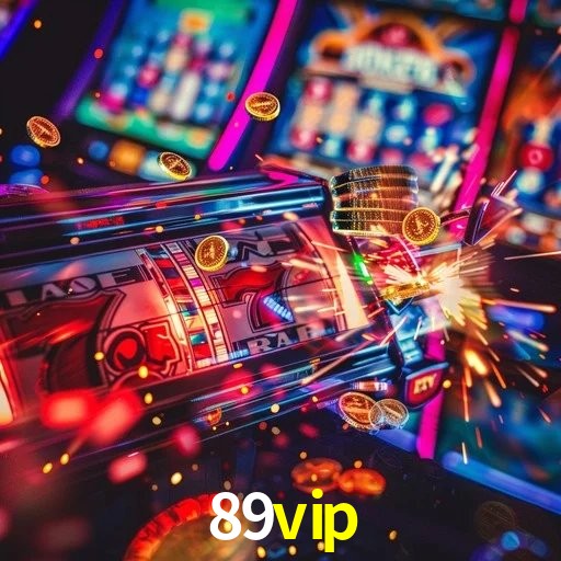 Apostas de Tênis 89vip
