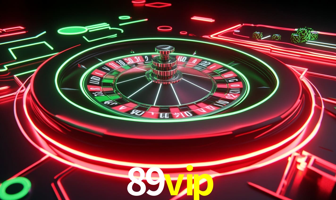 89vip Crash - Aviator e 35+ Jogos Instant Win