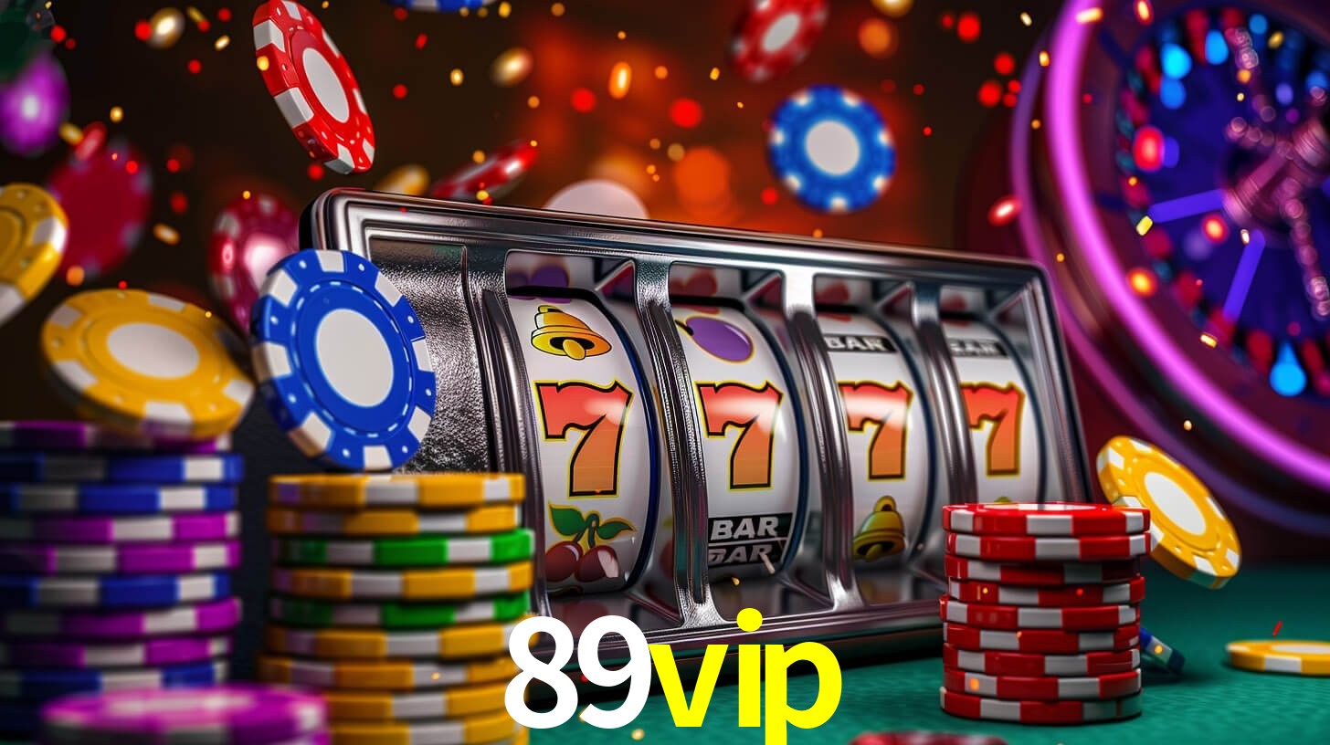 Estatísticas Crash Games 89vip