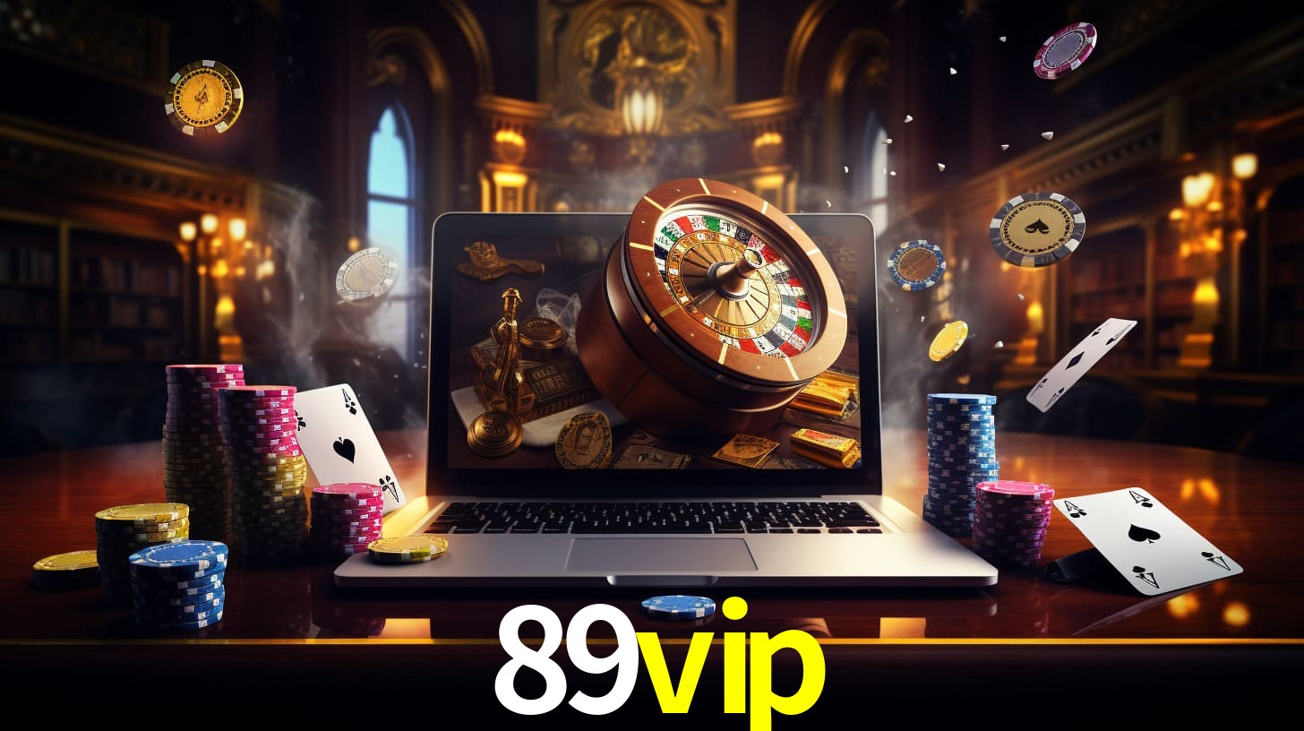 Aviator Game 89vip