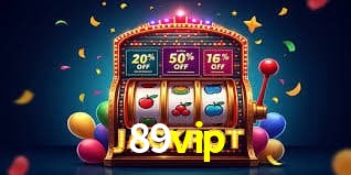 89vip - Support