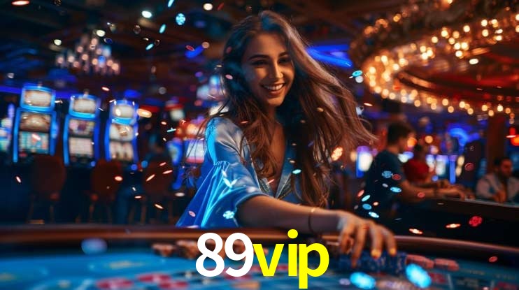 Player Reviews 89vip