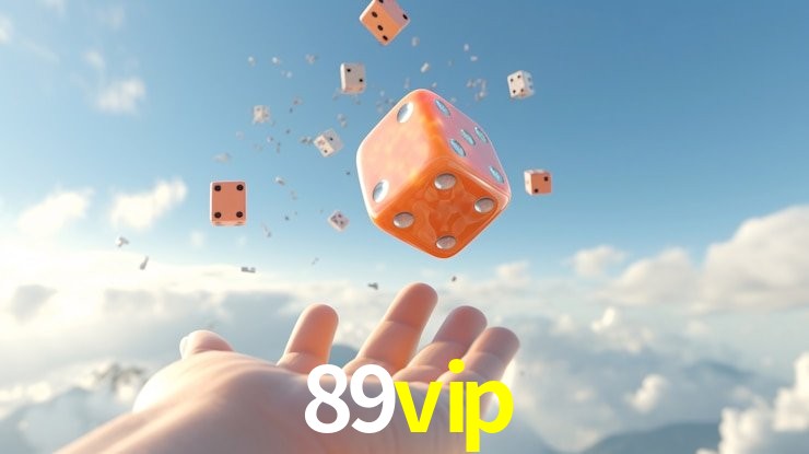 Sports Statistics 89vip