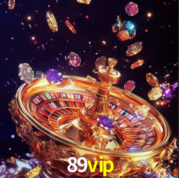 89vip - User Statistics