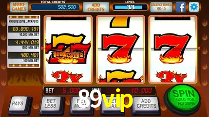 Desvendando o Mundo dos Jogos Virtuais na 89vip