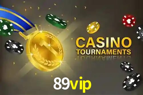 89vip - App Features