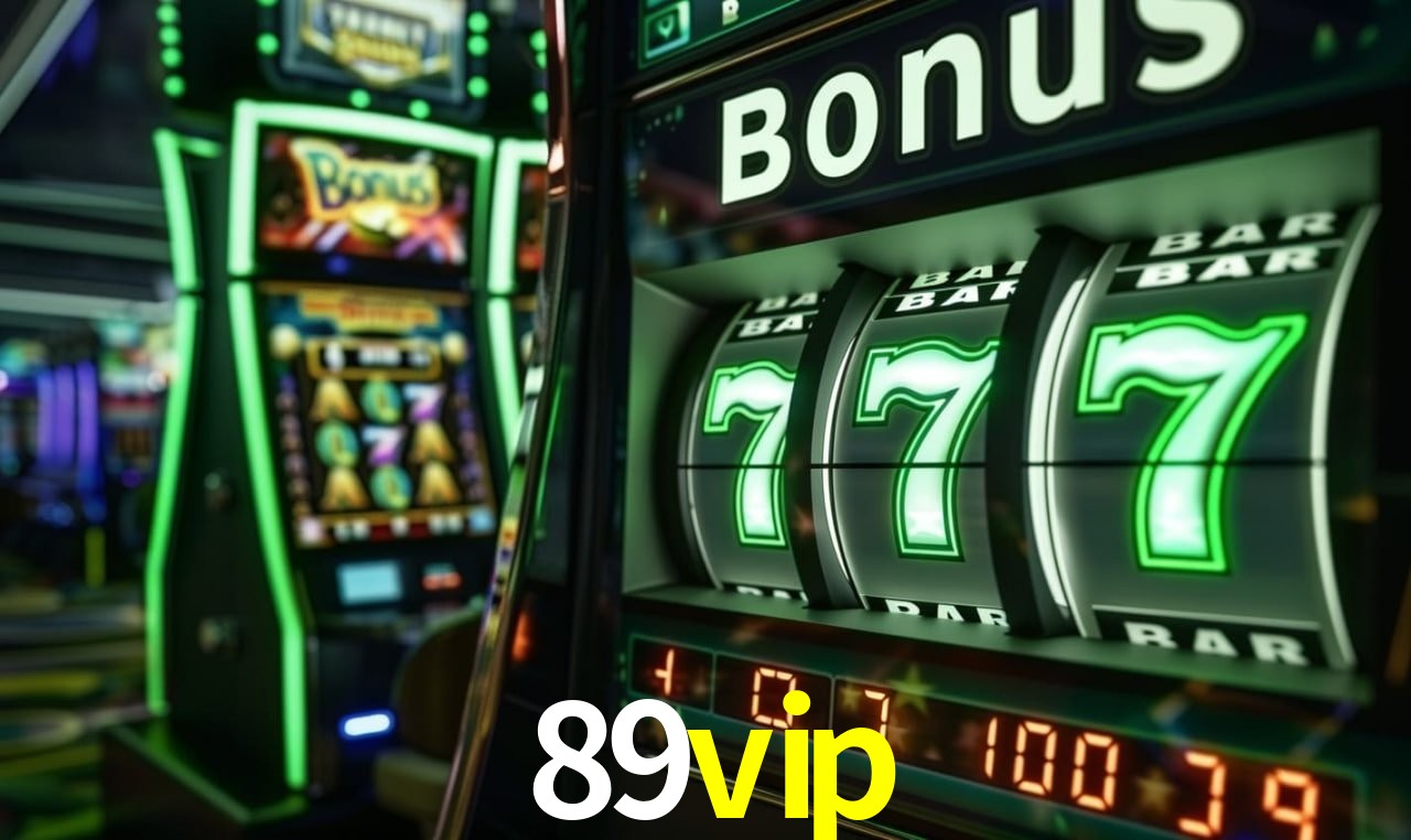 Quick Registration 89vip