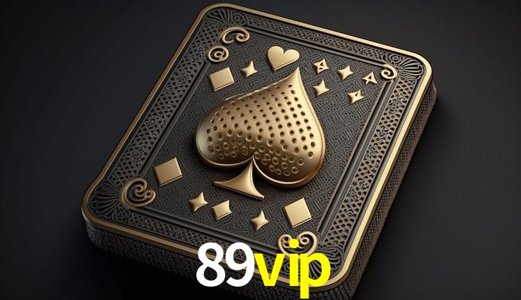 Sistemas de Segurança 89vip