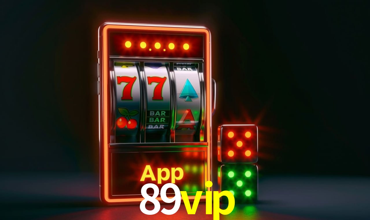 Promoção Relâmpago 89vip