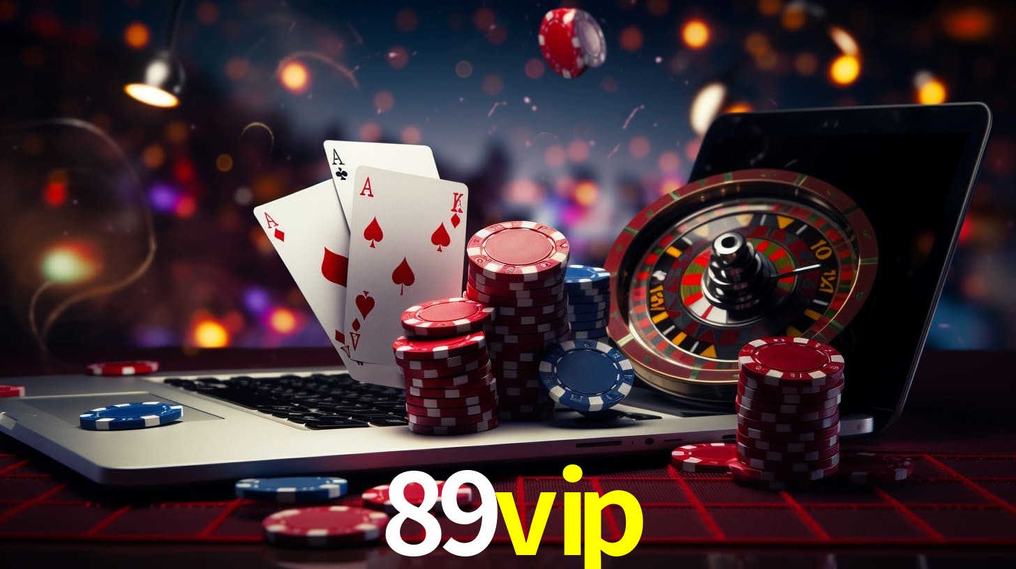 Crash Games Strategies 89vip