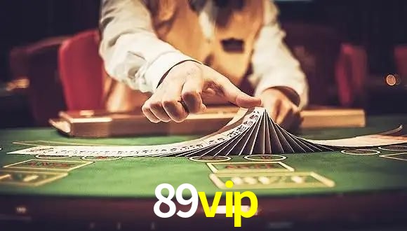 Tennis Betting 89vip