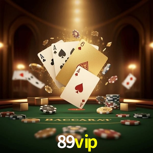 Football Betting 89vip