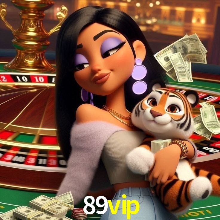 Gates of Olympus 89vip