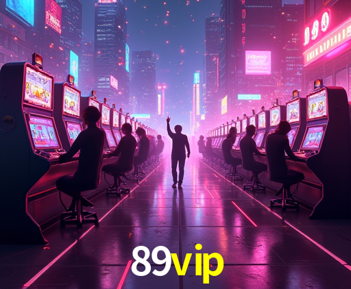 Estatísticas Esportivas 89vip