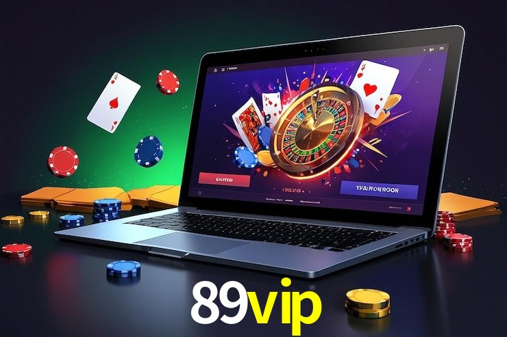 89vip Belo Horizonte - Payments