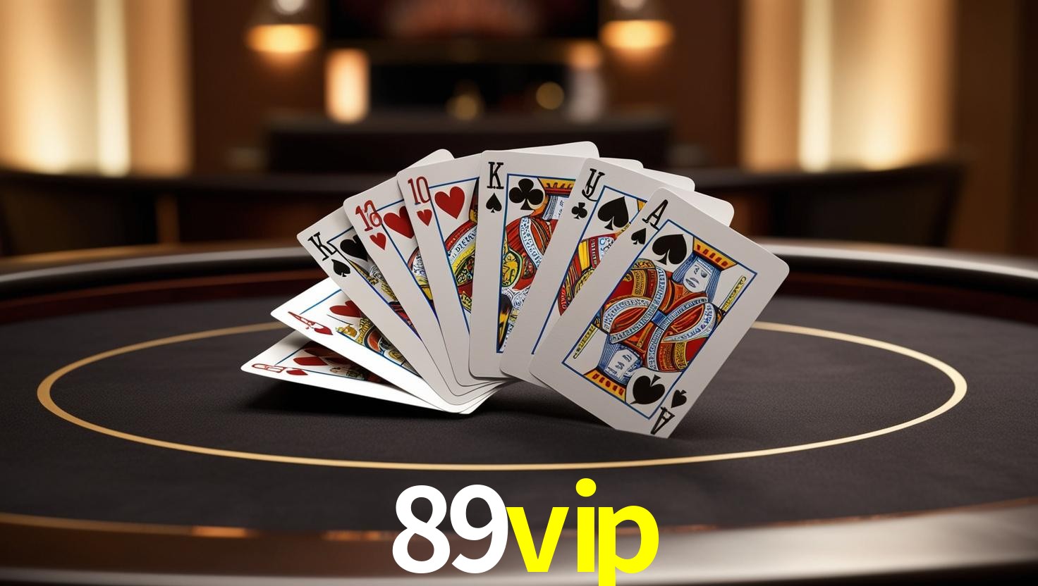 89VIP