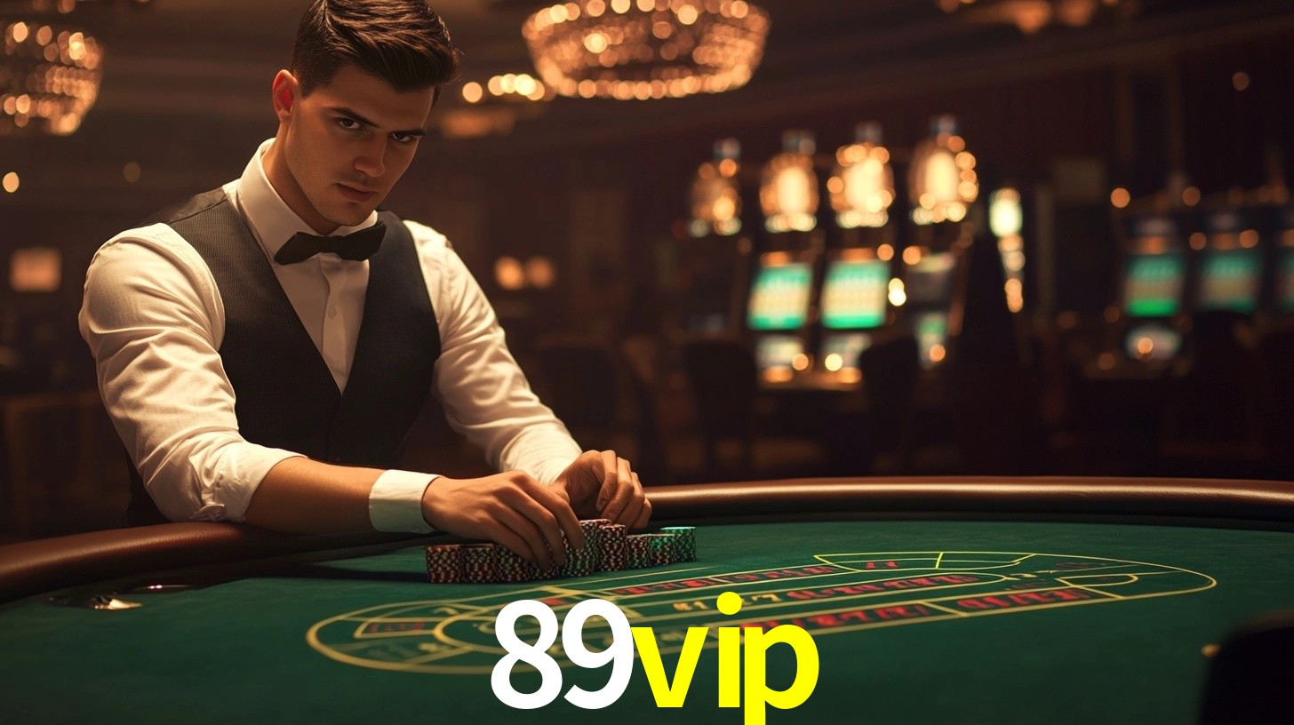 89VIP