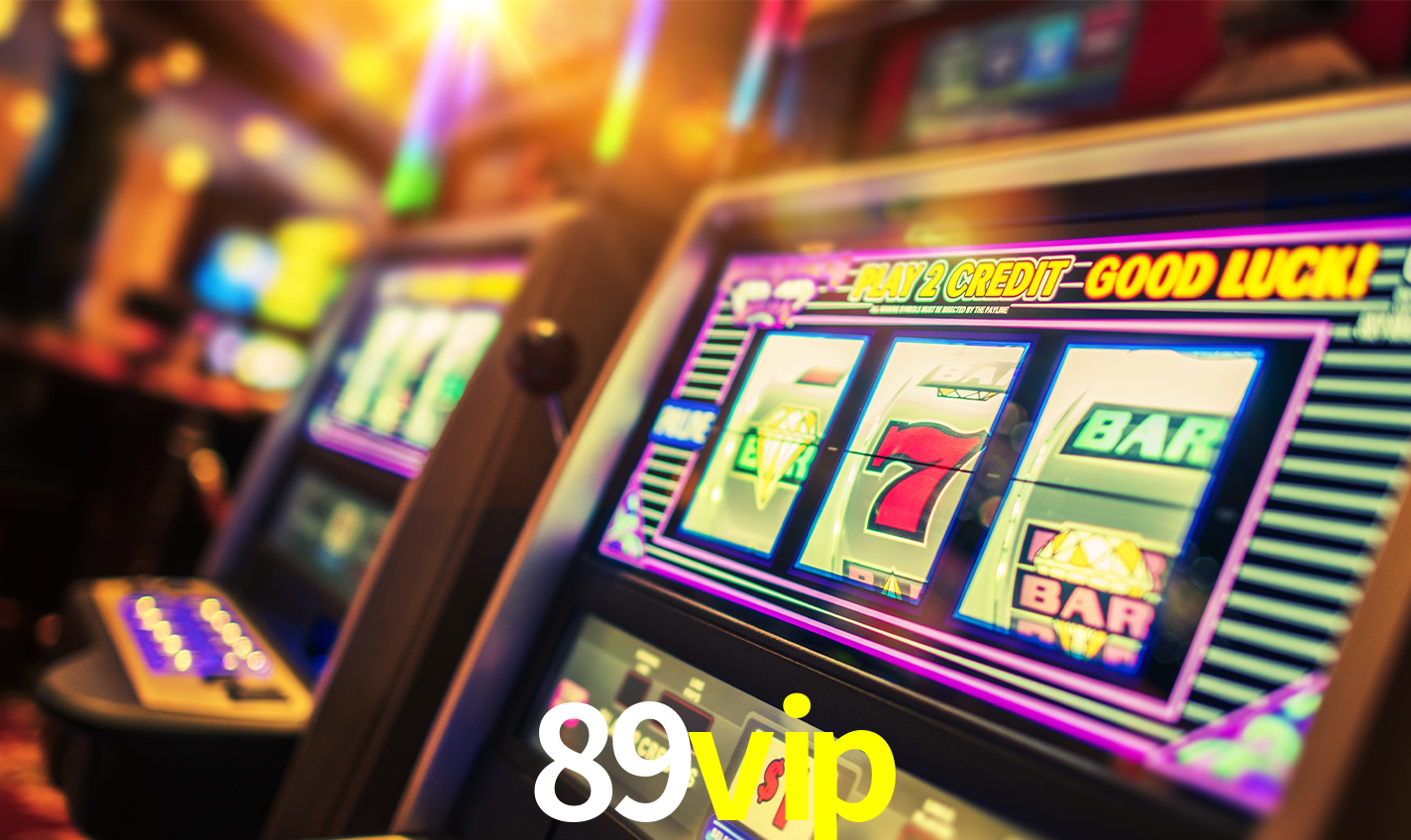 89VIP