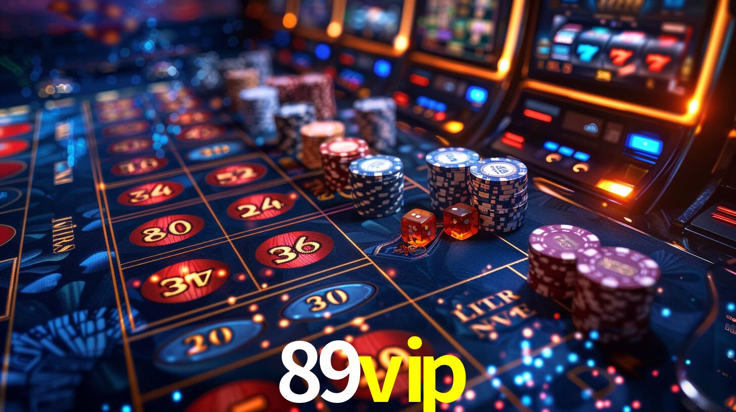 89VIP