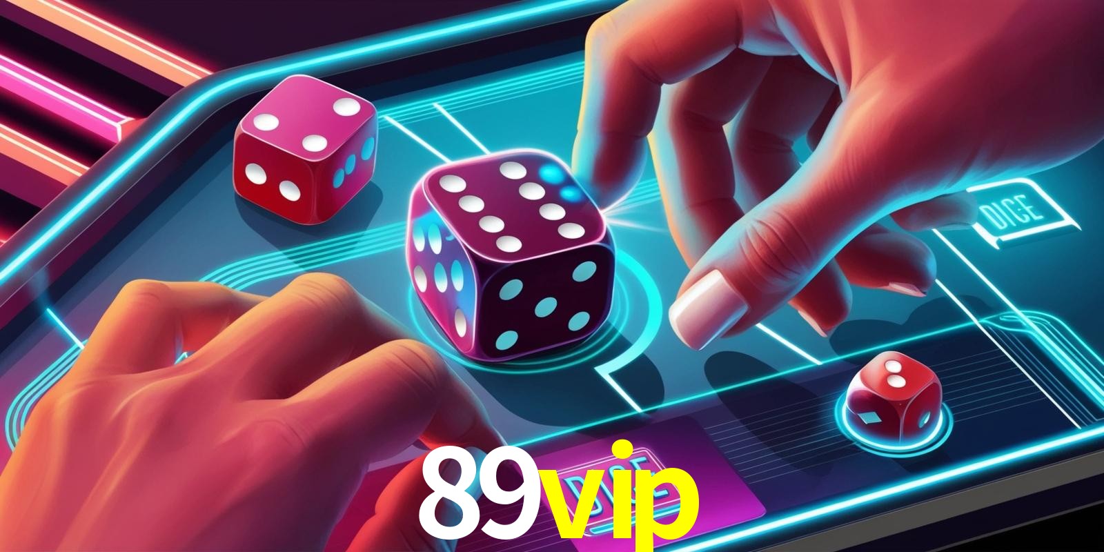 89VIP