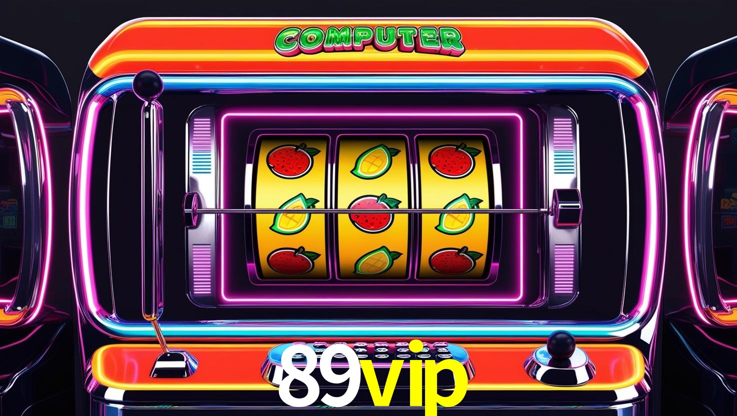 89VIP