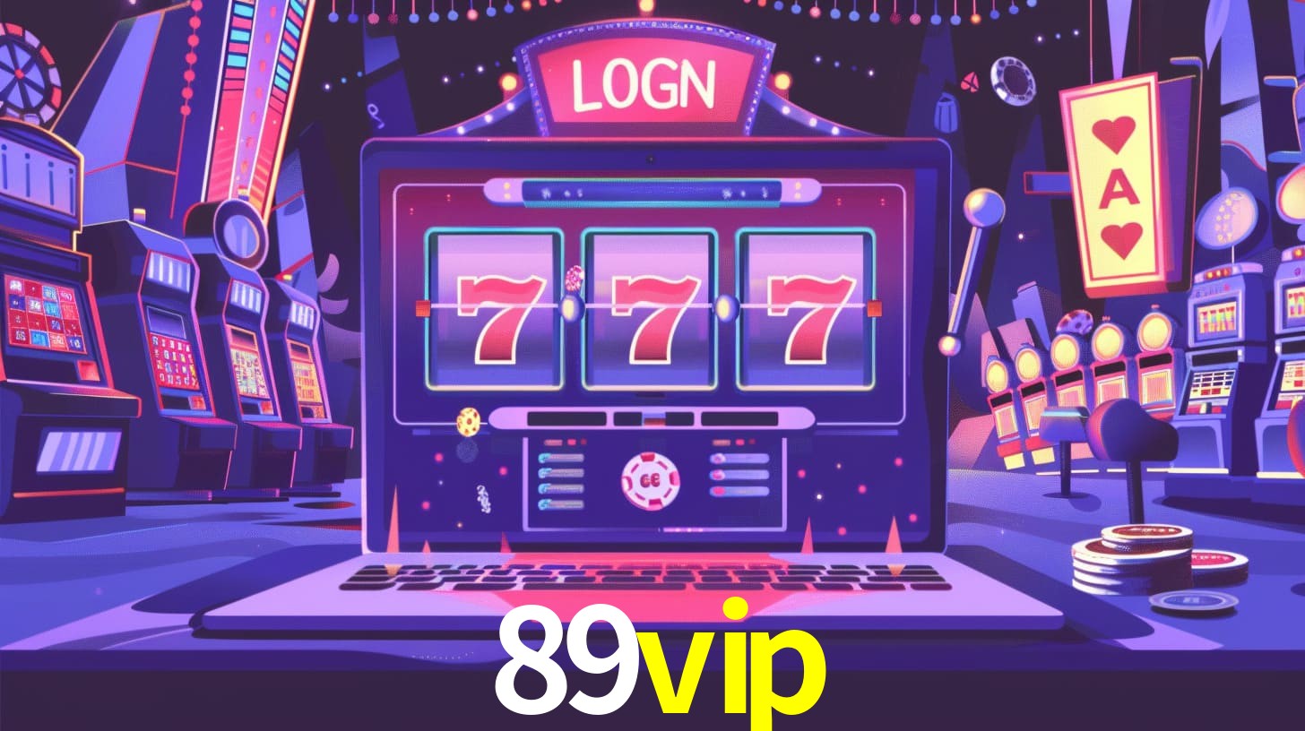 89VIP