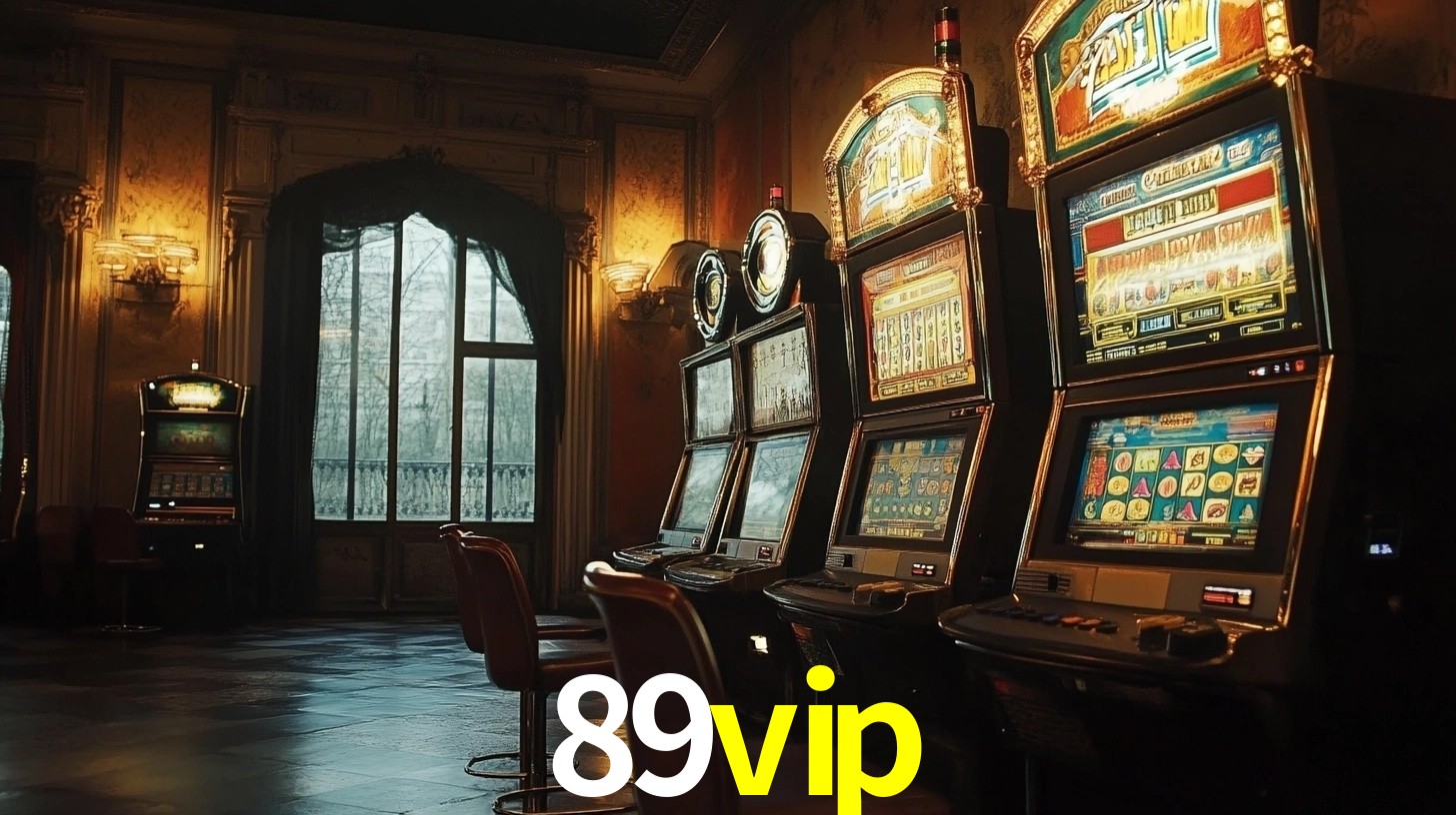89VIP