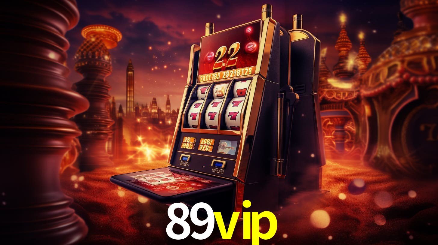 89VIP