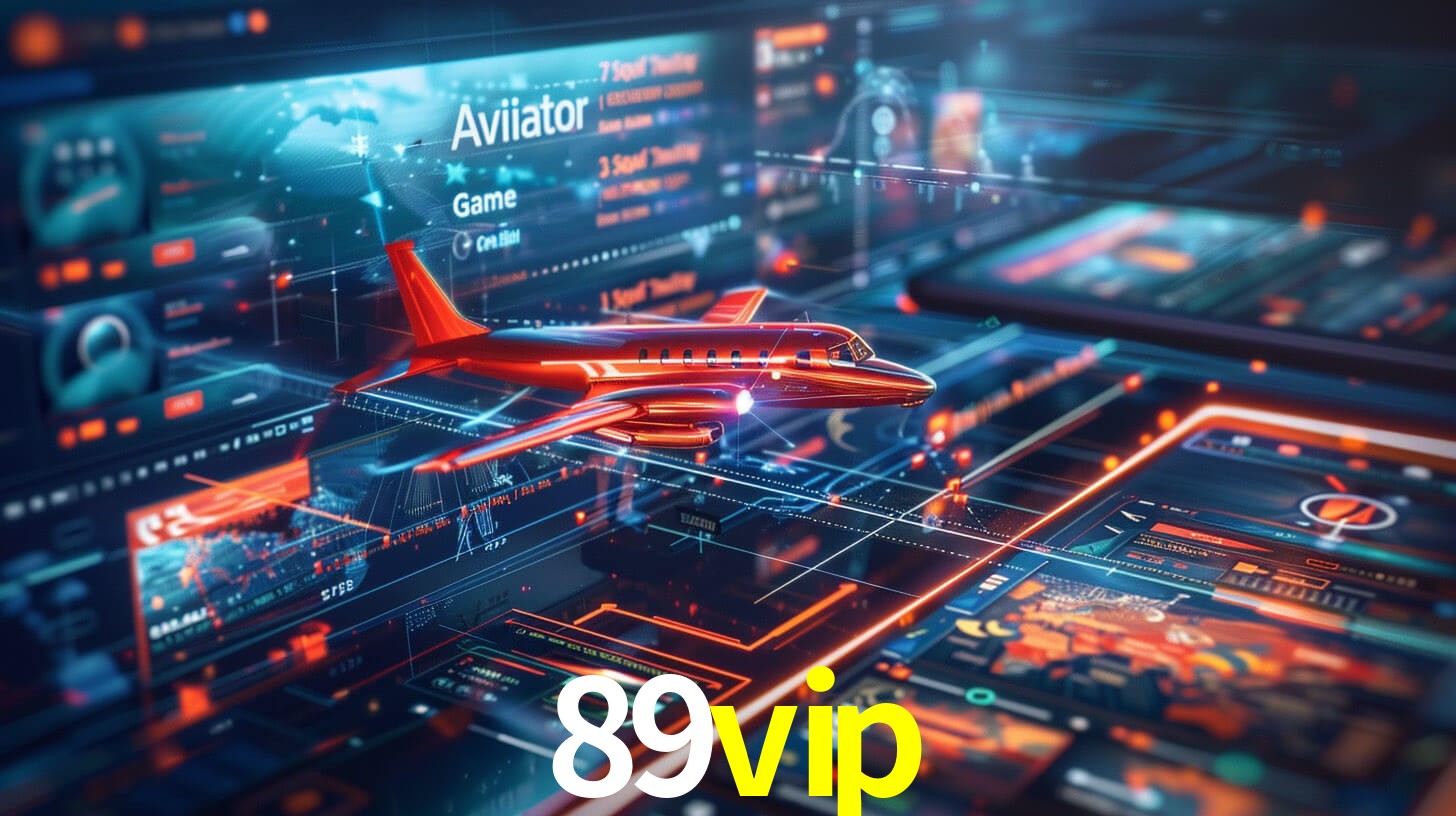 89VIP