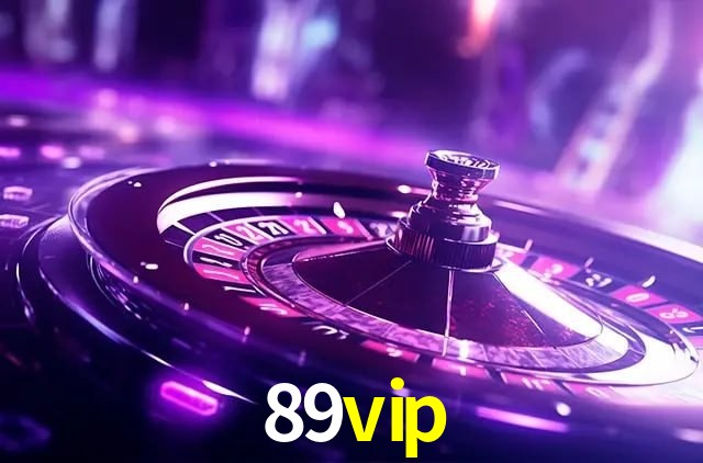 Diretório de Jogos 89vip