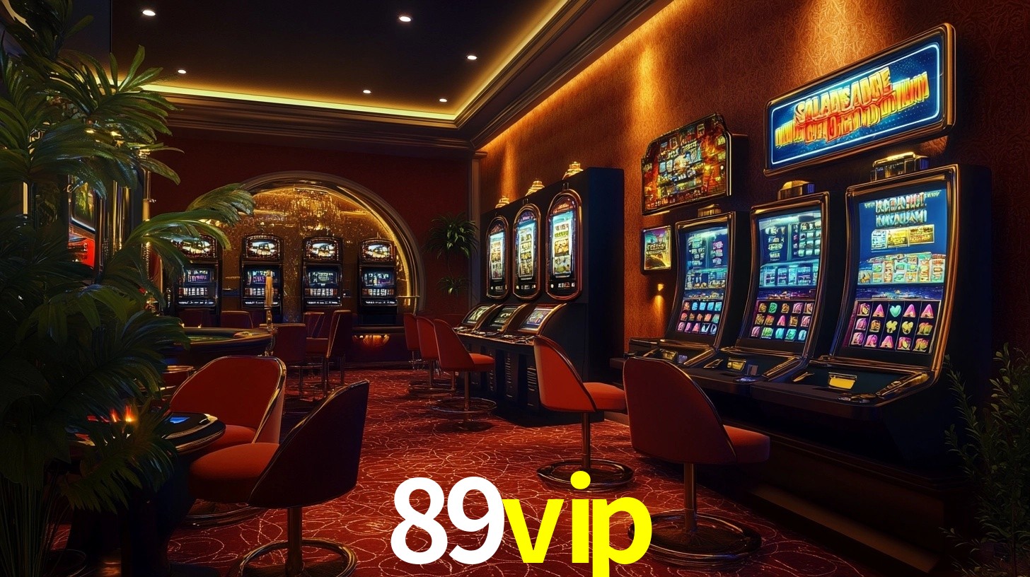 Instant EasyPaisa 89vip