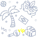 Instalar APK 89vip