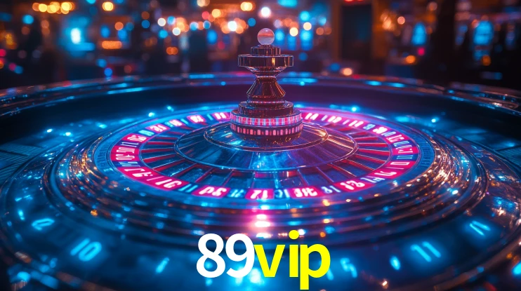 89vip.com